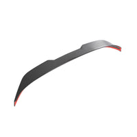 Dry Carbon Spoiler voor BMW 2 Serie / M2 G42, G87