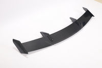 Dry Carbon Spoiler voor BMW M3 / M4 G80, G82