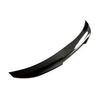 Dry Carbon Spoiler voor BMW M4 F82