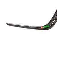 Dry Carbon Vents voor BMW M3 / M4 / M3 Touring G80, G82, G81