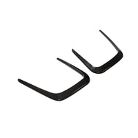 Dry Carbon Vents voor BMW M3 / M4 / M3 Touring G80, G82, G81