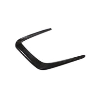 Dry Carbon Vents voor BMW M3 / M4 / M3 Touring G80, G82, G81