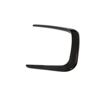Dry Carbon Vents voor BMW M3 / M4 / M3 Touring G80, G82, G81