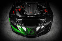 Eventuri Carbon Intake Systeem voor Toyota MK5 3.0 B58 Supra