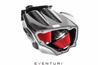 Eventuri Carbon Intake Systeem voor Audi C7 RS6 RS7