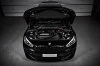 Eventuri Intake Systeem voor BMW F40 M135i, F44 M235i, 128ti