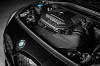 Eventuri Intake Systeem voor BMW F40 M135i, F44 M235i, 128ti