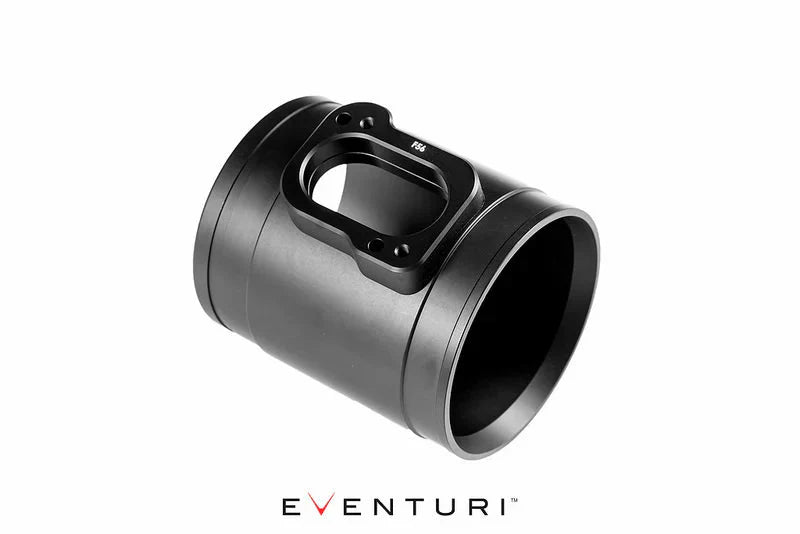 Eventuri Intake Onderdeel voor Mini Cooper S/JCW MAF tube