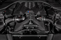 Eventuri Turbo Inlets voor BMW F9X M5/M8