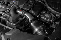 Eventuri Turbo Inlets voor BMW F9X M5/M8