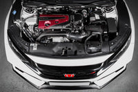 Eventuri Carbon Intake Systeem voor Honda FK8 Civic Type R