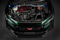 Eventuri Carbon Intake Systeem voor Honda FL5 Civic Type R / 2024 Integra Type S