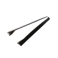 Carbon Side Skirts voor BMW X5 / X5M / X6M F15, F85, F86