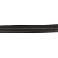 Carbon Side Skirts voor BMW X5 / X5M / X6M F15, F85, F86