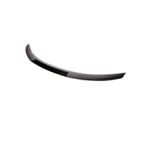 Carbon Spoiler flat model for BMW 3 Series / M3 F30, F80