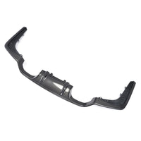 Carbon Diffuser with High Sides for BMW M3 / M4 F80, F82