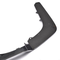 Carbon Diffuser with High Sides for BMW M3 / M4 F80, F82