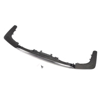 Carbon Diffuser with High Sides for BMW M3 / M4 F80, F82