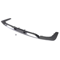Carbon Diffuser with High Sides for BMW M3 / M4 F80, F82
