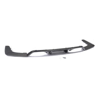 Carbon Diffuser with High Sides for BMW M3 / M4 F80, F82
