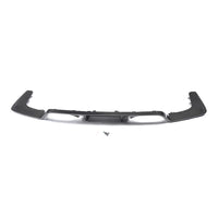 Carbon Diffuser with High Sides for BMW M3 / M4 F80, F82