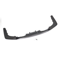 Carbon Diffuser with High Sides for BMW M3 / M4 F80, F82