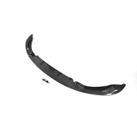 Carbon Front Splitter 3D Style for BMW M3 / M4 F80, F82