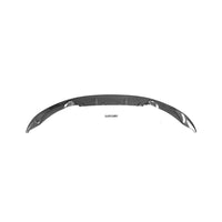 Carbon Front Splitter 3D Style for BMW M3 / M4 F80, F82