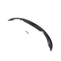 Carbon Front Splitter 3D Style for BMW M3 / M4 F80, F82