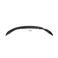 Carbon Front Splitter 3D Style for BMW M3 / M4 F80, F82
