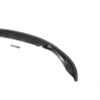 Carbon Front Splitter 3D Style for BMW M3 / M4 F80, F82