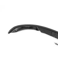 Carbon Front Splitter 3D Style for BMW M3 / M4 F80, F82