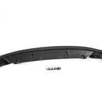 Carbon Front Splitter 3D Style for BMW M3 / M4 F80, F82