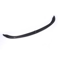 Dry Carbon Front Splitter 3-piece for BMW M3 / M4 F80, F82