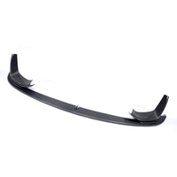 Dry Carbon Front Splitter 3-piece for BMW M3 / M4 F80, F82