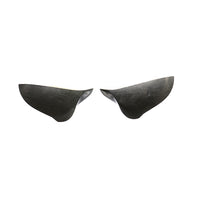 Carbon Spiegelkappen voor BMW M3 / M4 F80, F82