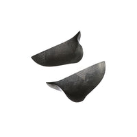 Carbon Spiegelkappen voor BMW M3 / M4 F80, F82