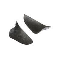 Carbon Spiegelkappen voor BMW M3 / M4 F80, F82
