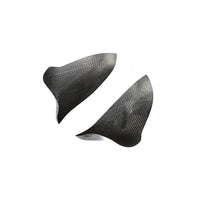 Carbon Spiegelkappen voor BMW M3 / M4 F80, F82