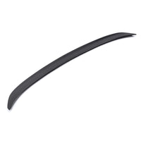 FRP Spoiler for BMW 3 Series / M3 F30, F80