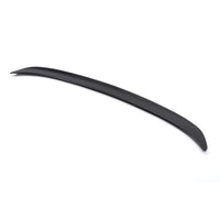 FRP Spoiler for BMW 3 Series / M3 F30, F80