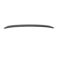 FRP Spoiler for BMW 3 Series / M3 F30, F80