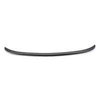 FRP Spoiler for BMW 3 Series / M3 F30, F80