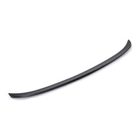 FRP Spoiler for BMW 3 Series / M3 F30, F80