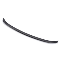 FRP Spoiler for BMW 3 Series / M3 F30, F80