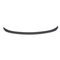 FRP Spoiler for BMW 3 Series / M3 F30, F80