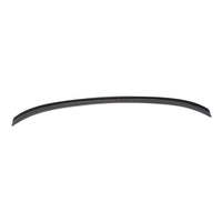FRP Spoiler for BMW 3 Series / M3 F30, F80