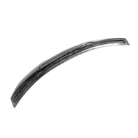 Carbon Ducktail Spoiler hoog voor BMW M4 F82