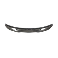 Carbon Ducktail Spoiler hoog voor BMW M4 F82