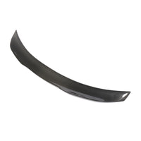 Carbon Ducktail Spoiler hoog voor BMW M4 F82